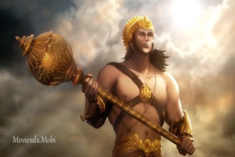 S01 EP13 - Forgotten Truths HD.mp4