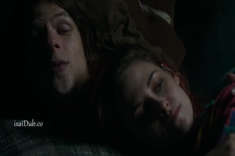 American Ultra 2015 HD Sample.mp4