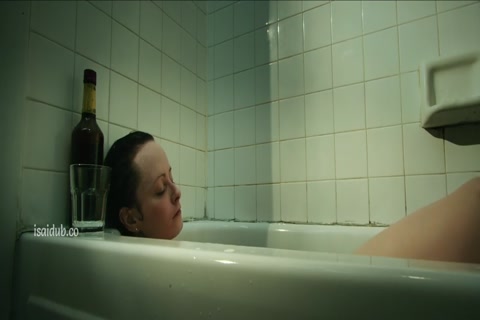 Retina 2017 720p HD Sample.mp4