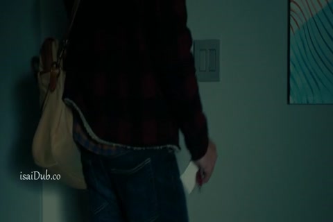Sightless 2020 HD Sample.mp4