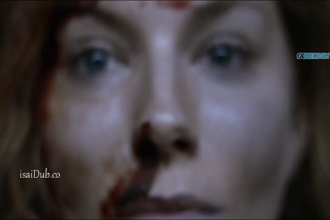 Wander Darkly 2020 HD Sample.mp4