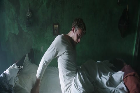 The Nun 2018 720p HD Sample.mp4