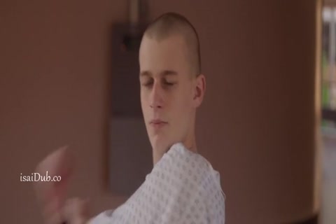 Running Naked 2021 HD.mp4