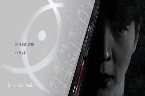 Alice Season 1 Epi 02 HD.mp4