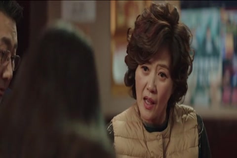 Alice Season 1 Epi 04 HD Sample.mp4