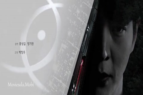 Alice Season 1 Epi 15 HD.mp4
