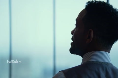 Focus 2015 HD Sample.mp4