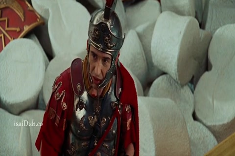 Night at the Museum Secret of the Tomb 2014 HD Sample.mp4