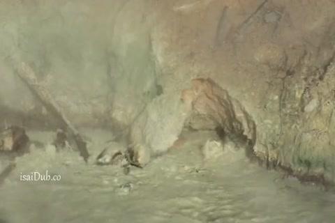 The Burning Dead 2015 HD Sample.mp4