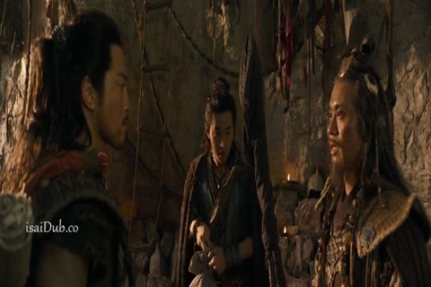 Double World 2020 HD Sample.mp4
