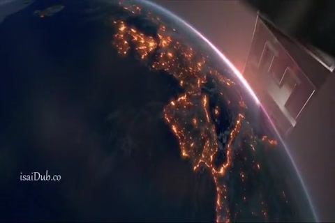 The Keeping Hours 2017 HD.mp4