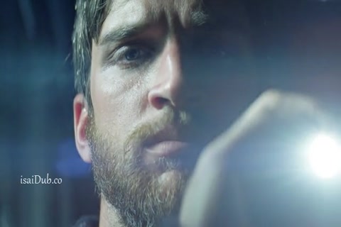 The Empty Man 2020 HD Sample.mp4
