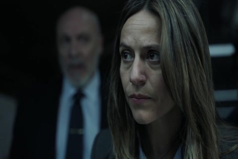 Money Heist Season 01 Epi 10 HD Sample.mp4