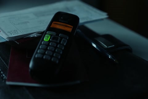 Money Heist Season 01 Epi 12 HD Sample.mp4