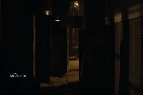 The Curious Case of Benjamin Button 2008 HD Sample.mp4