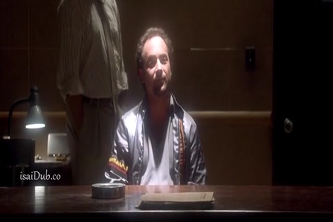 The Usual Suspects 1995 HD Sample.mp4