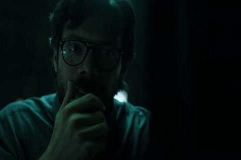 Money Heist Season 04 Epi 08 HD Sample.mp4