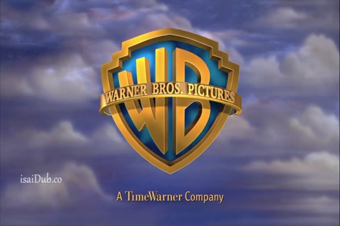 The Fountian 2004 HD.mp4