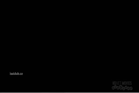 Chestnut Hero of Central Park 2004 720p HD.mp4