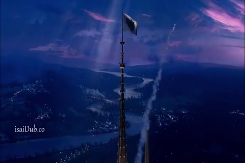 Cars 2 201 HD.mp4