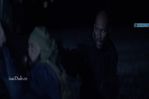 400 Bullets 2021 HD Sample.mp4