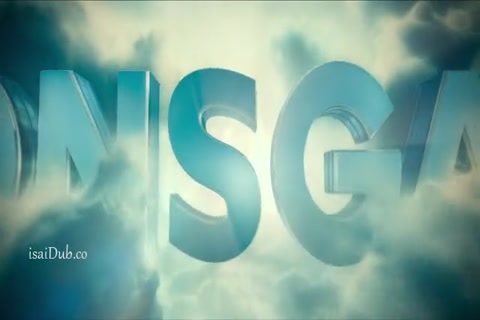 Rogue 2020 HD.mp4