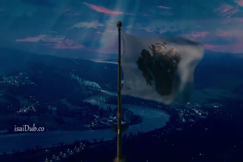 Tinker Bell 2008 HD.mp4