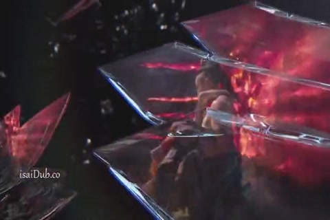 Martial Universe Epi 6 HD.mp4