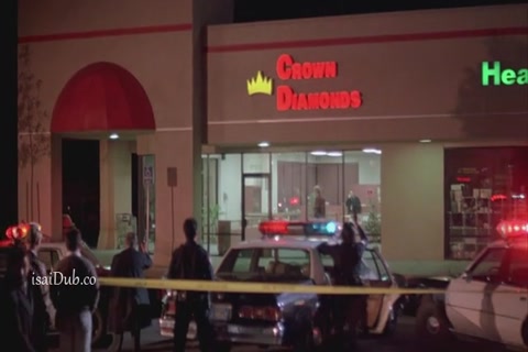 Martial Law 1990 HD.mp4