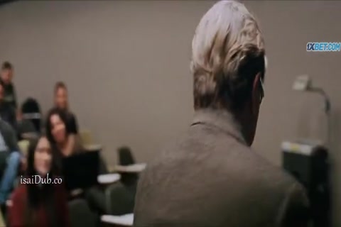 Crisis 2021 HD Sample.mp4