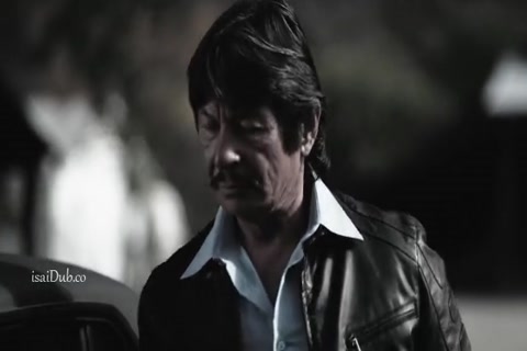 Cry Havoc 2020 HD Sample.mp4