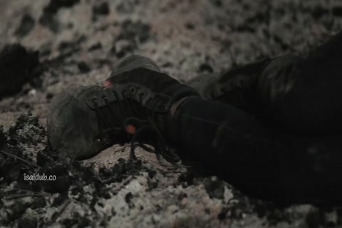 Cry Havoc 2020 720p HD.mp4