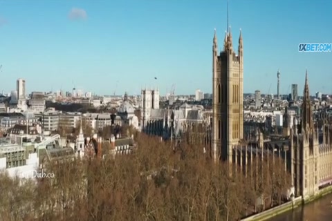 SAS Red Notice 2021 HD Sample.mp4