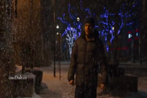 Midsommar 2019 HD Sample.mp4