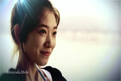 Pinocchio Season 01 (Ep2) HD.mp4