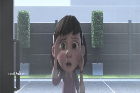 The Little Prince 2015 HD Sample.mp4