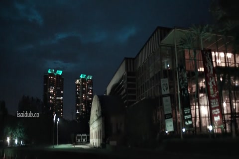 Reborn 2018 720p HD Sample.mp4