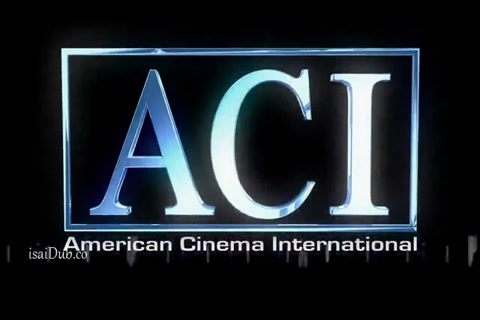 Jack Hunter 2008 HD.mp4