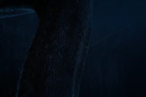 The Untamed Season 1 Episode 14 HD Sample.mp4