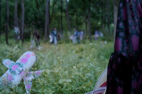 The Untamed Season 1 Episode 15 HD Sample.mp4
