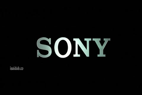 The Equalizer 2 2018 720p HD.mp4
