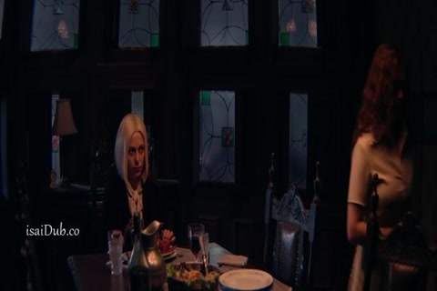 The Devils Child 2021 HD Sample.mp4