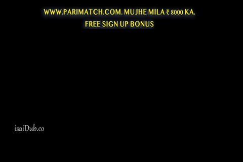 Jakobs Wife 2021 HD.mp4