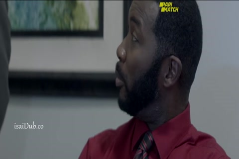 Kill Plan 2021 HD Sample.mp4