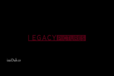 May the Devil Take You 2018 HD.mp4