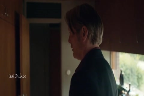 Another Round 2020 HD Sample.mp4