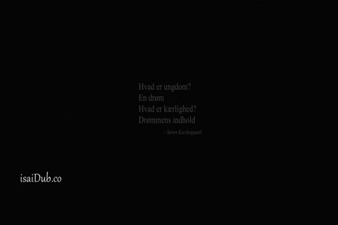 Another Round 2020 HD.mp4