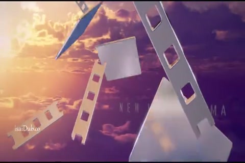 Those Who Wish Me Dead 2021 HD.mp4