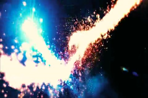 Silenced 2011 HD.mp4