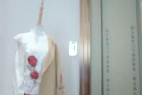My Girlfriend is An Alien Season 01 (Epi 01) HD Sample.mp4